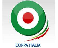 Il calendario di Coppa: Turris con Pro Pagani e Rione Mazzini...