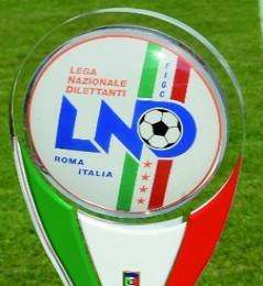 Recuperi Coppa Italia: fuori il Pomigliano, avanza il Gragnano