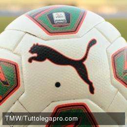Serie D, il punto sui ripescaggi in Lega Pro: ecco le squadre interessate