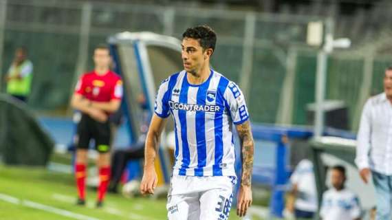 Turris, difensori cercasi: no del Renate per Silva. Pressing su Frascatore, l’Avellino tenta il controsorpasso per Aya. Piccolo spiraglio per Boccia…