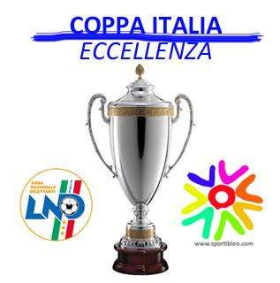 16esimi di Coppa Italia: i risultati dell'andata...