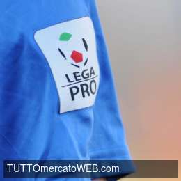 Lega Pro: può scoppiare un nuovo scandalo scommesse...