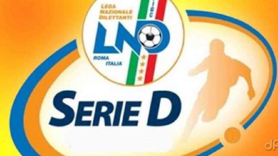 Ufficiale - LND rinviato il turno preliminare di Coppa Italia di Serie D