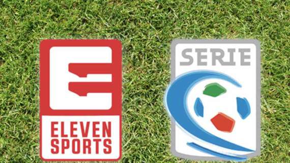 VIDEO - Eleven Sports incorona la Turris: squadra rivelazione della serie C!