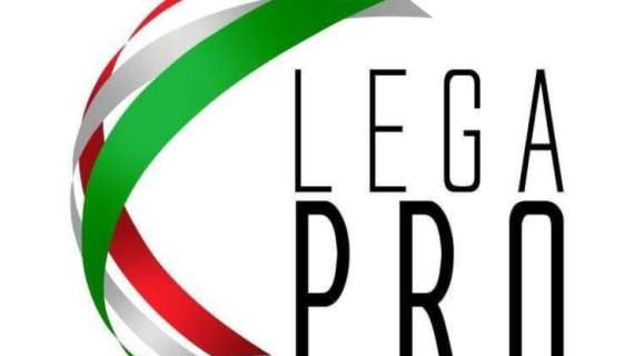 Nuovo logo per la Lega Pro. Ghirelli ribadisce: "Bisogna riaprire gli stadi, partendo dagli abbonati. I format vanno cambiati..."