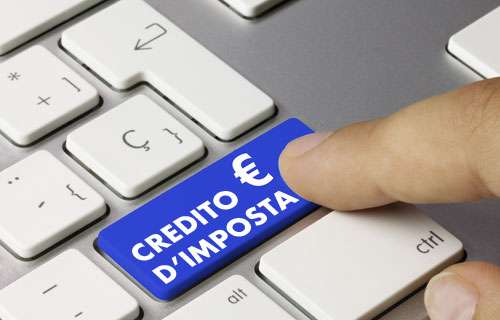 Crediti d’imposta fasulli, il calcio italiano sotto inchiesta...