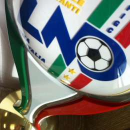 Coppa Italia di Serie D, al via il turno preliminare. Ecco programma e arbitri...