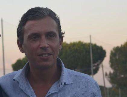 Il Savoia riparte dall'Eccellenza: subentra Todisco col titolo del Ponticelli