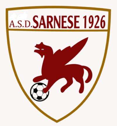 Sarnese, rissa in allenamento: 4 giocatori fuori rosa