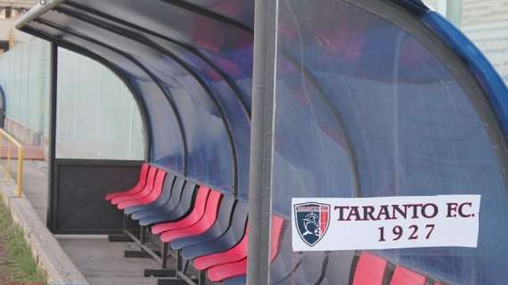 Taranto, combine svelata: gli scenari possibili...