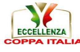 Coppa Italia: Volla e Scafatese volano in finale