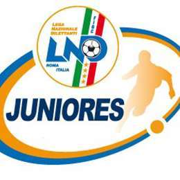 Juniores Cup, i convocati della Rappresentativa del girone H: presente anche la Turris!