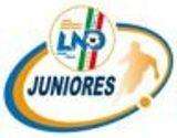 TURRIS JUNIORES: sconfitta di misura con la Gelbison