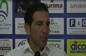 Mister Ferraro