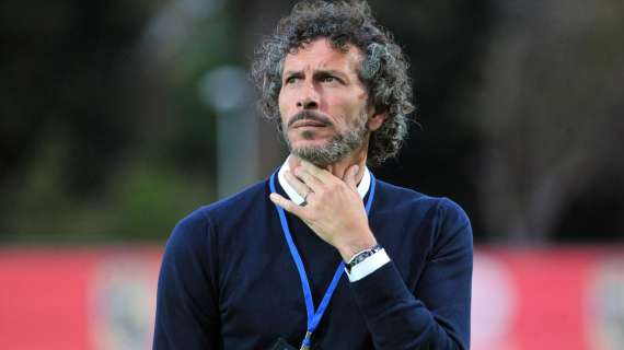 L'avversario di Coppa - La Turris troverà una Viterbese in crisi: Dal Canto rischia!