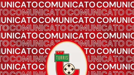 80 anni di Turris: domani la presentazione degli eventi celebrativi!