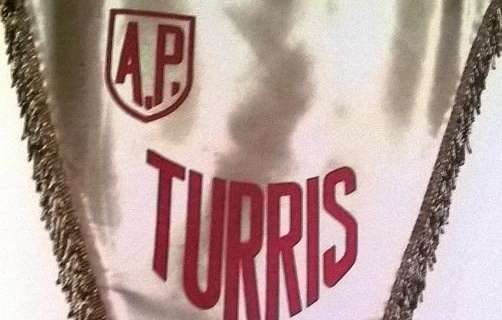 Ufficiale: addio Miano, ecco la AP Turris. La sede torna a Torre...