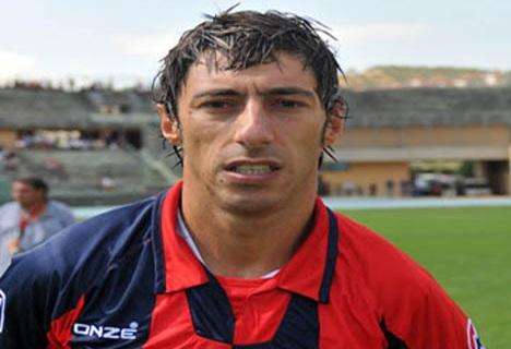 Roberto Occhiuzzi