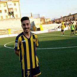 Turris, ufficiale Gisonni