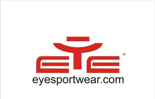 Turris, nuovo sponsor tecnico per la C: accordo triennale con la Eye Sport