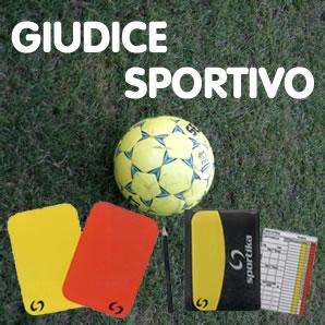 Serie D, gli squalificati: Amoroso salta il Real Nocera