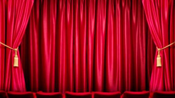La Turris non c'è più. Ora il silenzio è la miglior forma di rispetto...
