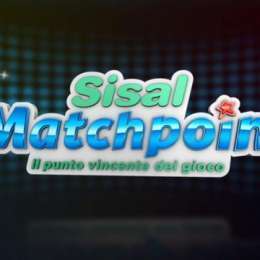 "Sisal Matchpoint": risultati esatti e non solo per Juve-Real Madrid