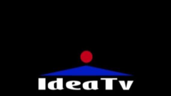 Real Nocera -Turris: il video