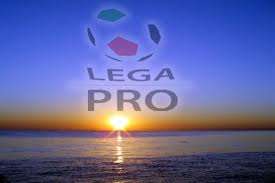 Processi, tribunali, fallimenti, riforma della Lega Pro. Ecco perché i play-off contano 