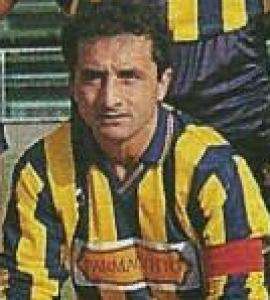 L'altro doppio ex - Mimmo Izzo: "Juve Stabia da playoff, ma la Turris è la grande sorpresa..."