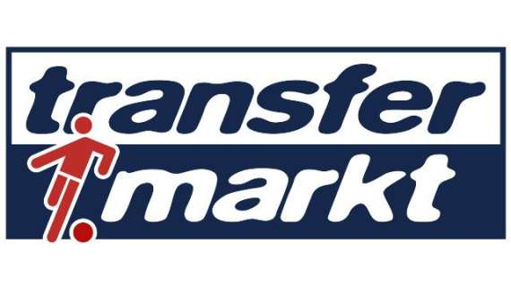 I dati di Transfermarkt: la Turris la squadra dal valore più alto nel girone G. Seguono Latte Dolce e Trastevere... 