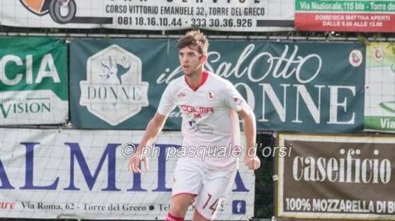 Turris, intoppo in vista della Virtus - Out Manzi e Ghislandi, fasce inedite per preservare il minutaggio giovani: verso il rilancio uno tra Zanoni e Giofré…