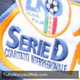 Serie D: a due giornate dal termine 6 promosse in Lega Pro e 10 retrocesse