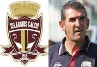 IL PROSSIMO AVVERSARIO: il giovane Selargius, peggiore difesa del torneo