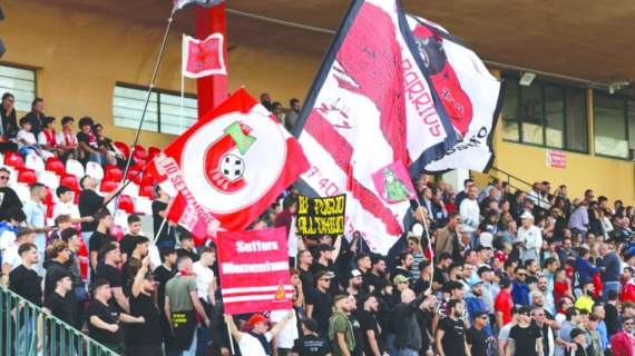 Turris, il bando pubblico per garantire trasparenza ed equità. Appello all'imprenditoria locale: "Se ci siete, fatevi avanti..."