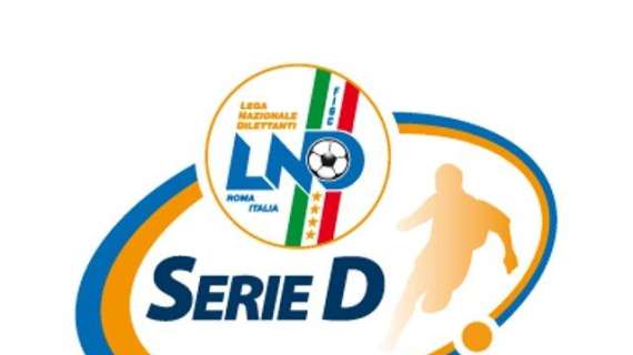 Il Mattino - Serie D: gironi e calendari verso lo slittamento. Il nodo la collocazione di Bari e Avellino...