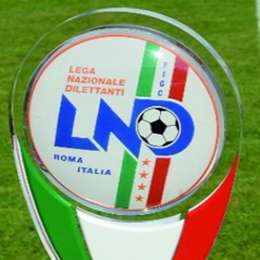 Coppa Italia, i risultati dei 32esimi: avanti Taranto, Fondi, Francavilla e Serpentara