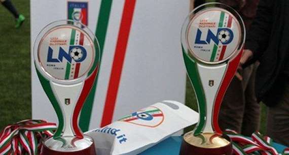 Coppa Italia: i risultati degli ottavi. Avanza la Frattese...