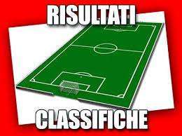 RISULTATI&CLASSIFICA - La nuova classifica: la Turris mantiene il +10 sulla terza. Per il quoziente punti...