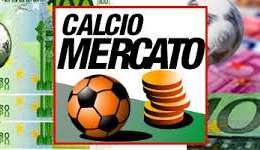 MERCATO LIVE - Il Gladiator conferma Tedesco e Criniti. Poker di innesti per l'Aversa, bis Sarnese...