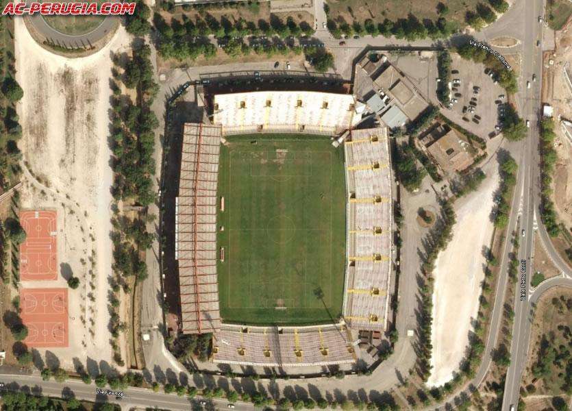 UFFICIALE: Delta-Turris alle 14, ai corallini la Curva Sud!!! Tutte le info sui biglietti e sul percorso da seguire...