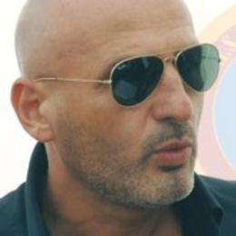 Lupa Frascati, Cerrai non crede ai play off: "Adesso inizieremo a pensare alla prossima stagione, ci trasferiremo ad Ostia"