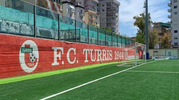 Stadio - Il sindaco si fa sentire: "Atto di indirizzo per ampliare la curva Vesuvio..."