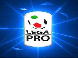 Seconde squadre in Lega Pro: non escluderanno i ripescaggi. Ecco il piano...