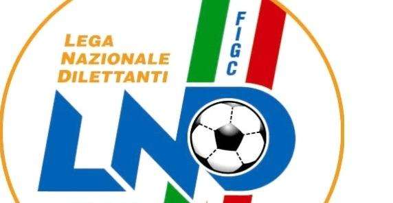 POULE SCUDETTO: i risultati della prima giornata...