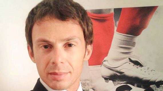 Caso fideiussione, Orsino (esperto di diritto sportivo): "Accordo premiale per Turris e Catania. Sapevano di aver sbagliato..."