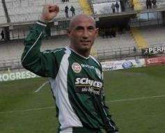 Raduno dei calciatori "disoccupati": tanti nomi illustri e tante idee per il mercato...
