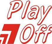 Play-off: queste le date ed il regolamento