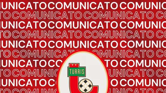 Esordio alle porte: al via la prevendita di Turris-Monopoli