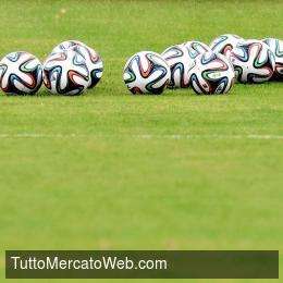 Dirty Soccer, le sentenze di primo grado: Catania in Lega Pro con -12. Teramo e Savona in D, Brindisi escluso... 